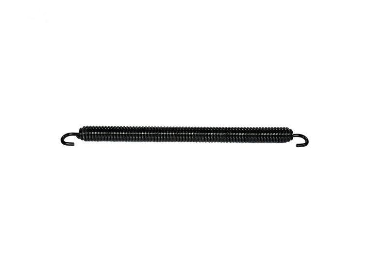 Rotary # 15011 DECK BELT TENSIONER SPRING FOR SCAG