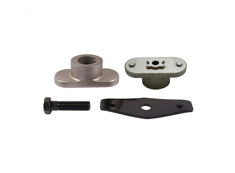 Rotary # 15019 BLADE ADAPTER KIT FOR MTD