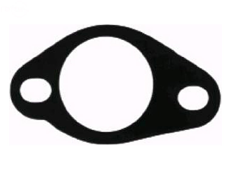 Rotary # 1501 GASKET INTAKE FOR TECUMSEH Pack of 5