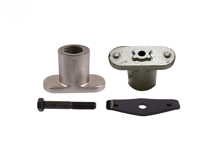 Rotary # 15020 BLADE ADAPTER KIT FOR MTD