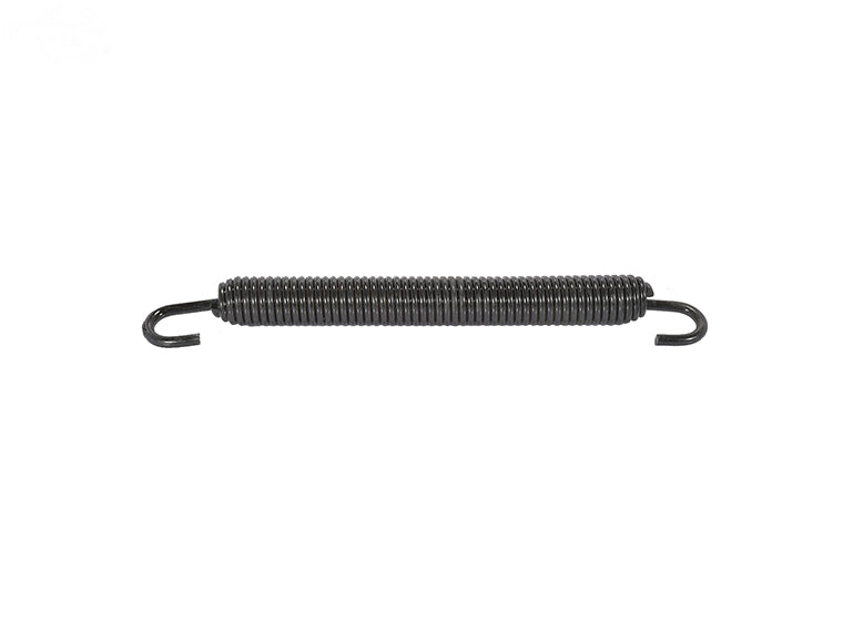 Rotary # 15052 DRIVE BELT TENSIONER SPRING FOR GRAVELY