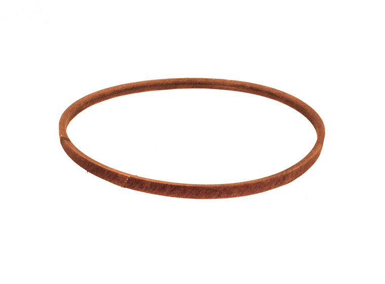 Rotary # 15055 BELT SELF-PROPELL 3/8
