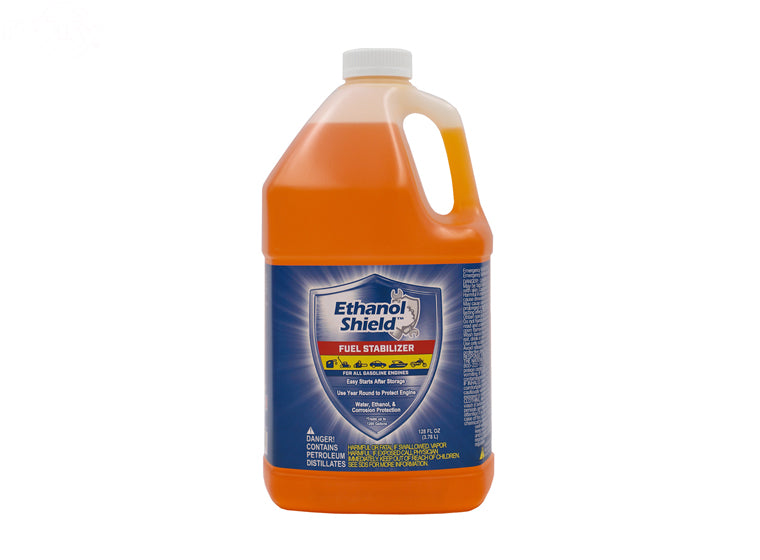 Rotary # 15077 ETHANOL SHIELD 1 GALLON