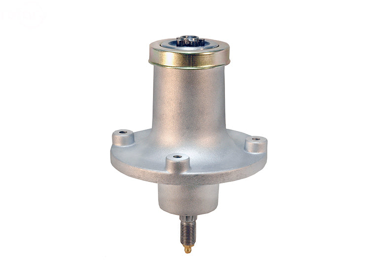 Rotary # 15088 SPINDLE ASSEMBLY FOR HUSQVARNA