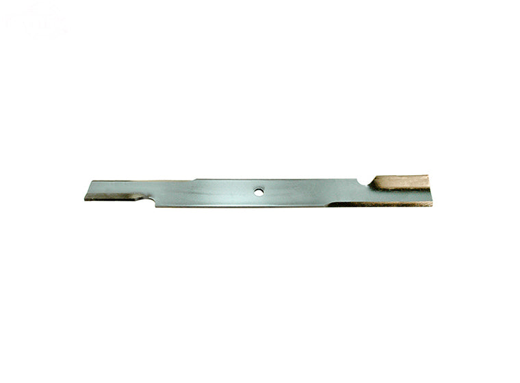 Rotary # 15096 BLADE 21" X 5/8"