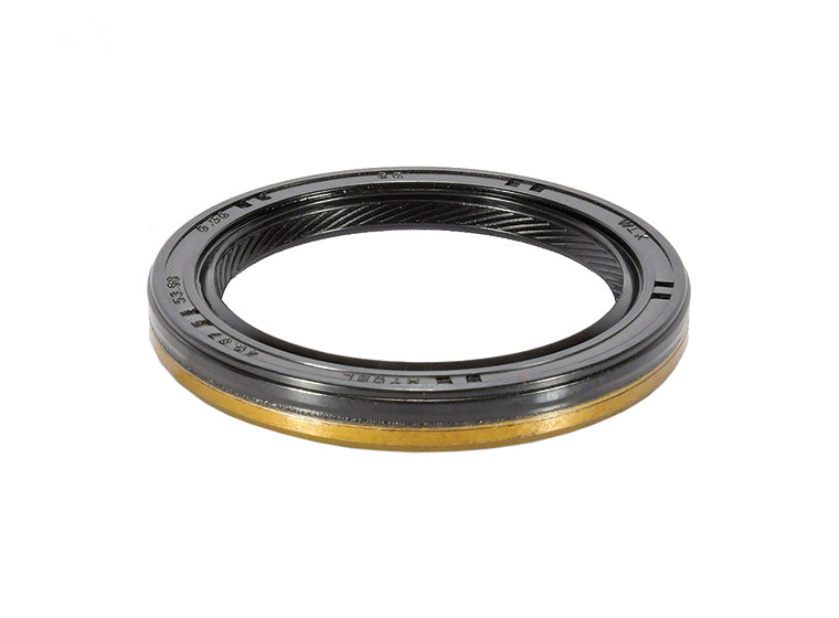 Rotary # 15099 OIL SEAL FOR BRIGGS & STRATTON