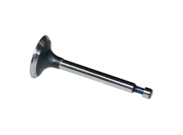 Rotary # 1509 INTAKE VALVE FOR B&S