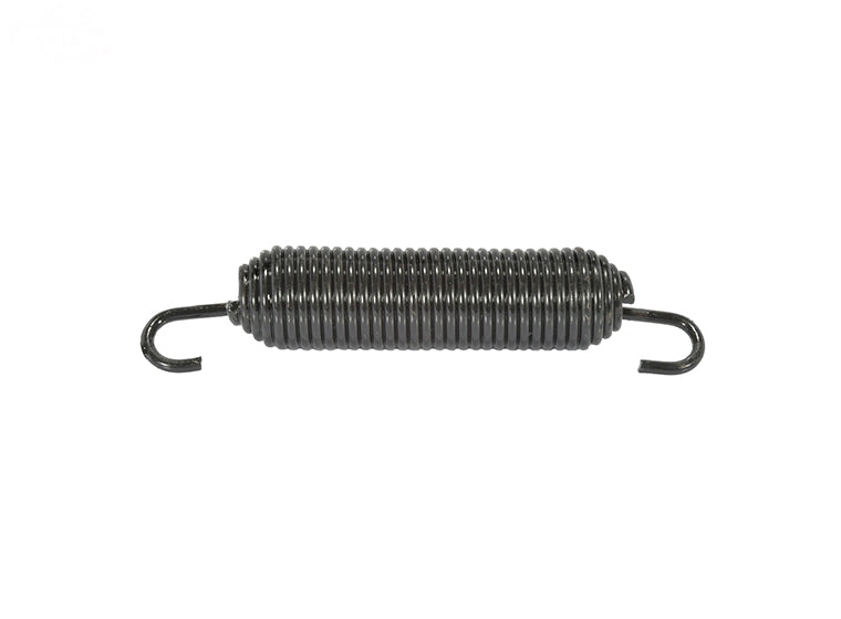 Rotary # 15100 PTO SPRING FOR SCAG — Mow Town USA