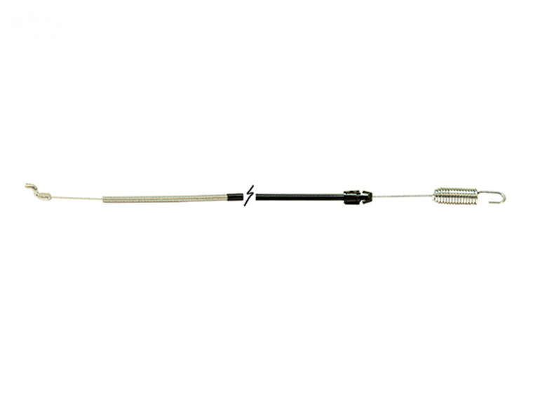 Rotary # 15101 DRIVE CABLE FOR TORO