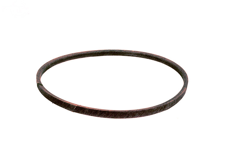 Rotary # 15126 BELT DRIVE 1/2" X 30.1" TORO/EXMARK