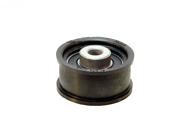 Rotary # 15136 FLAT IDLER PULLEY 2"