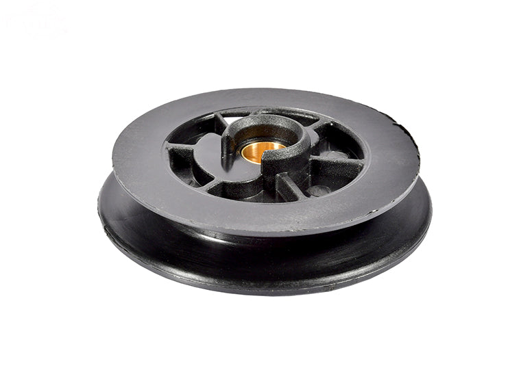 Rotary # 15141 RECOIL STARTER PULLEY FOR STIHL