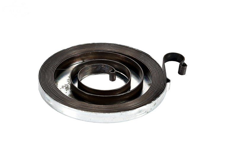 Rotary # 15142 STARTER RECOIL SPRING FOR STIHL