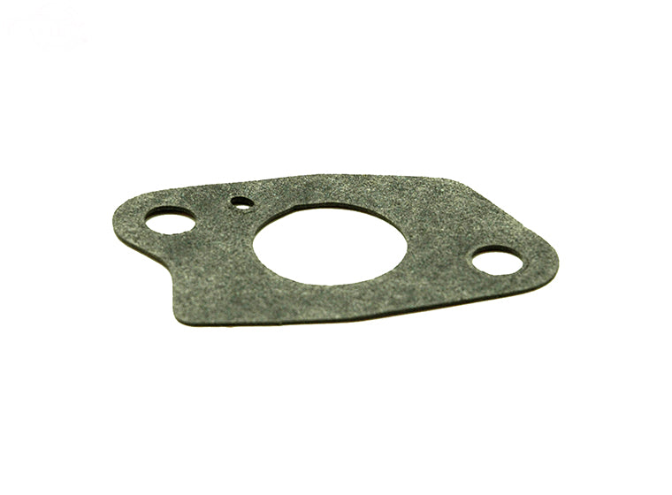 Rotary # 15145 CARB MOUNTING GASKET Pack of 10