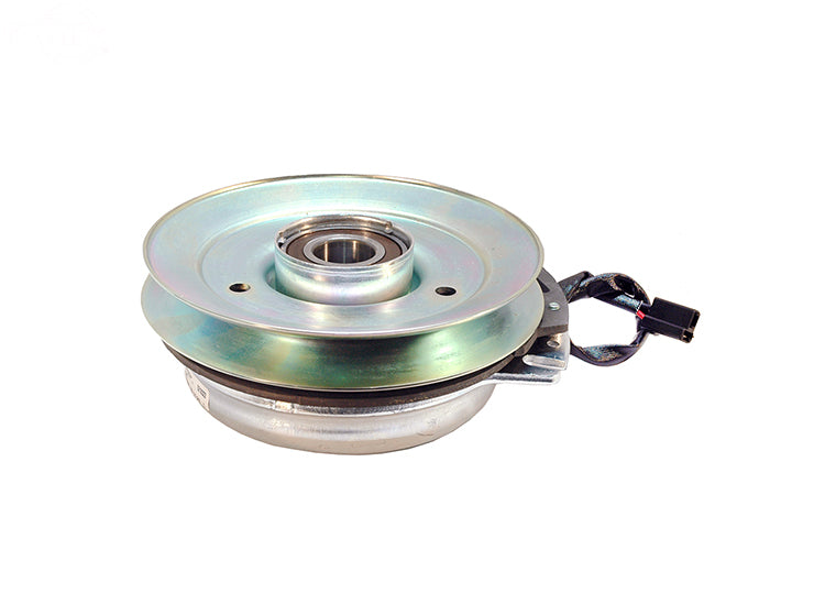 Rotary # 15171 ELECTRIC CLUTCH FOR EXMARK