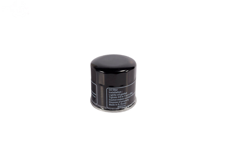 Rotary # 15181 OIL FILTER FOR TORO/EXMARK