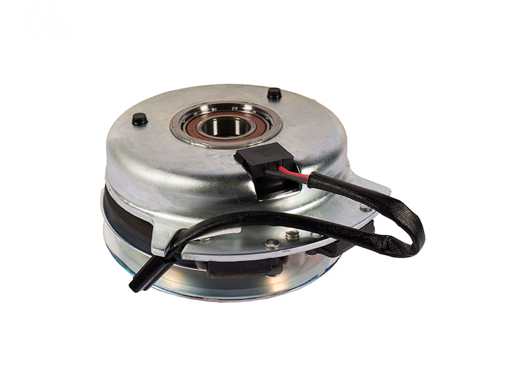 Rotary # 15202 ELECTRIC CLUTCH FOR JOHN DEERE