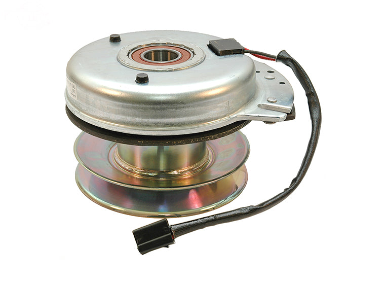 Rotary # 15206 ELECTRIC CLUTCH FOR JOHN DEERE