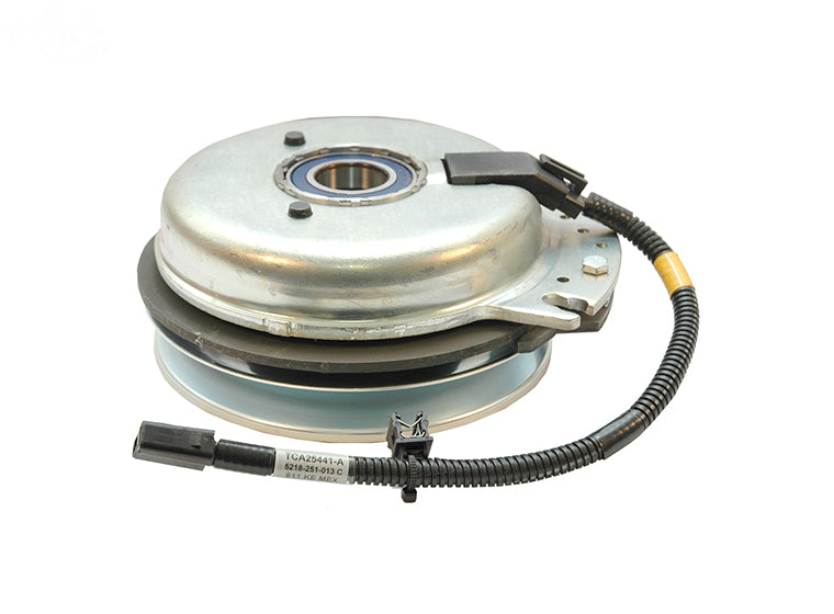 Rotary # 15207 ELECTRIC CLUTCH FOR JOHN DEERE