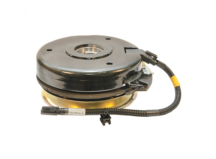 Rotary # 15209 ELECTRIC CLUTCH FOR JOHN DEERE