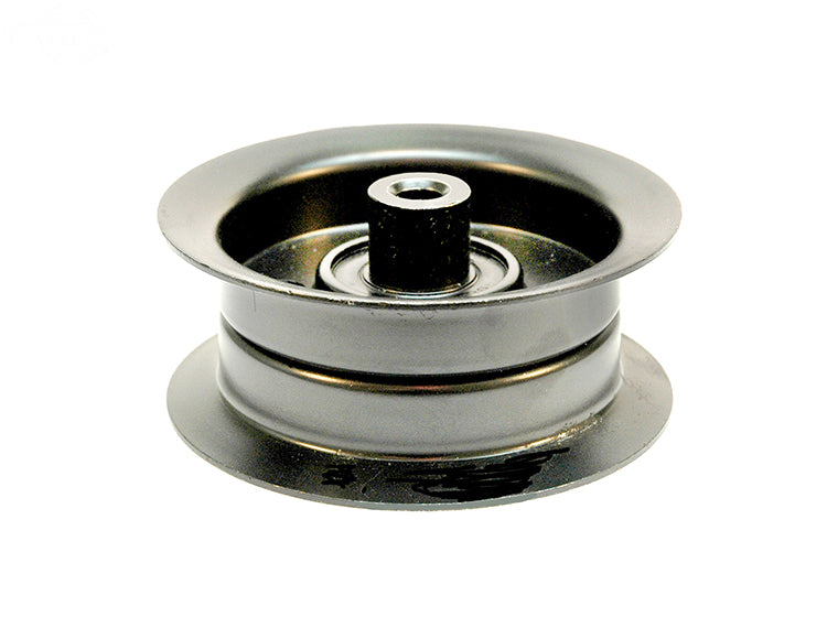 Rotary # 15212 FLAT IDLER PULLEY