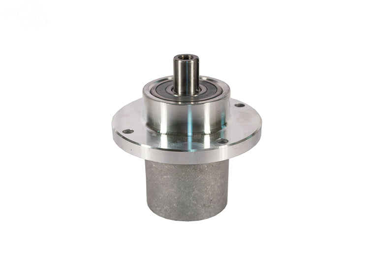 Rotary # 15215 SPINDLE ASSEMBLY BAD BOY