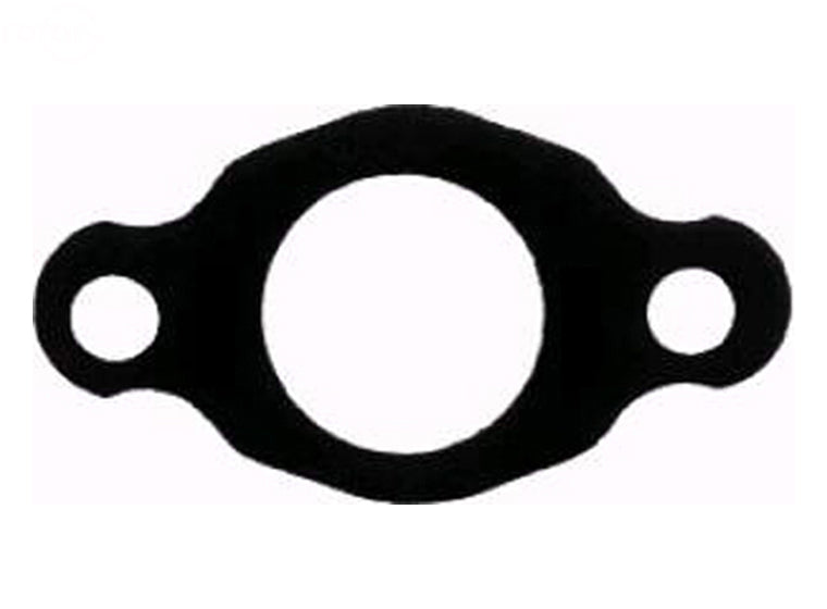 Rotary # 1522 GASKET CARBURETOR TECUMSEH Pack of 5