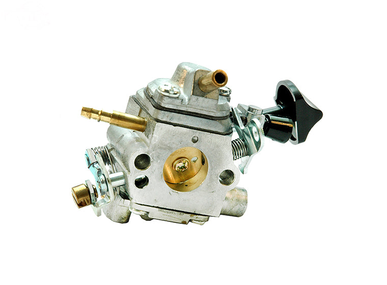 Rotary # 15241 REPLACEMENT CARBURETOR FOR ZAMA