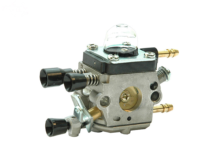 Rotary # 15242 REPLACEMENT CARBURETOR FOR ZAMA