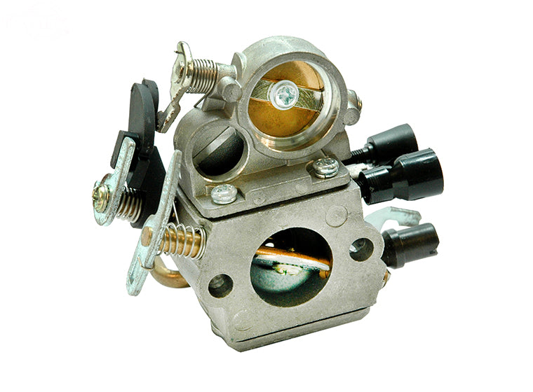 Rotary # 15245 REPLACEMENT CARBURETOR FOR ZAMA