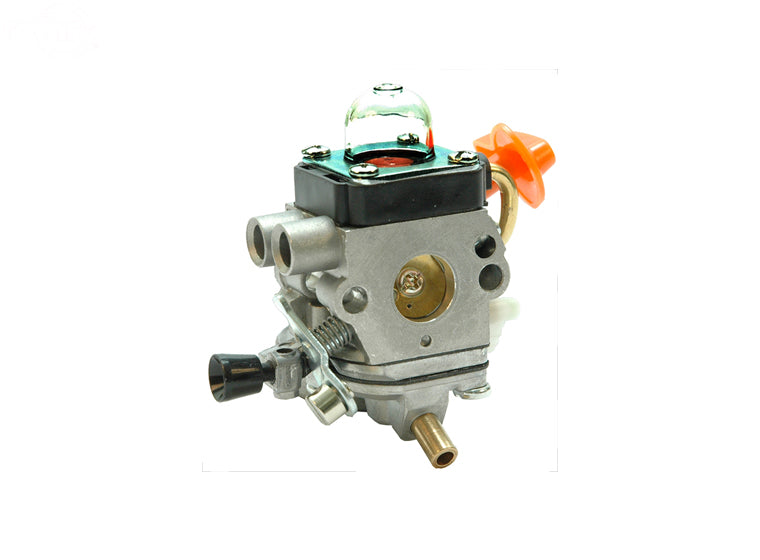 Rotary # 15246 REPLACEMENT CARBURETOR FOR ZAMA