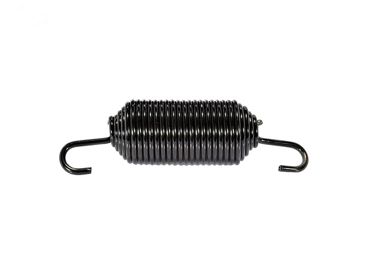 Rotary # 15264 PUMP BELT TENSIONER SPRING FOR SCAG