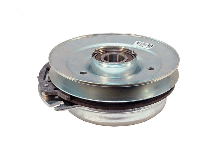 Rotary # 15276 ELECTRIC CLUTCH FOR EXMARK