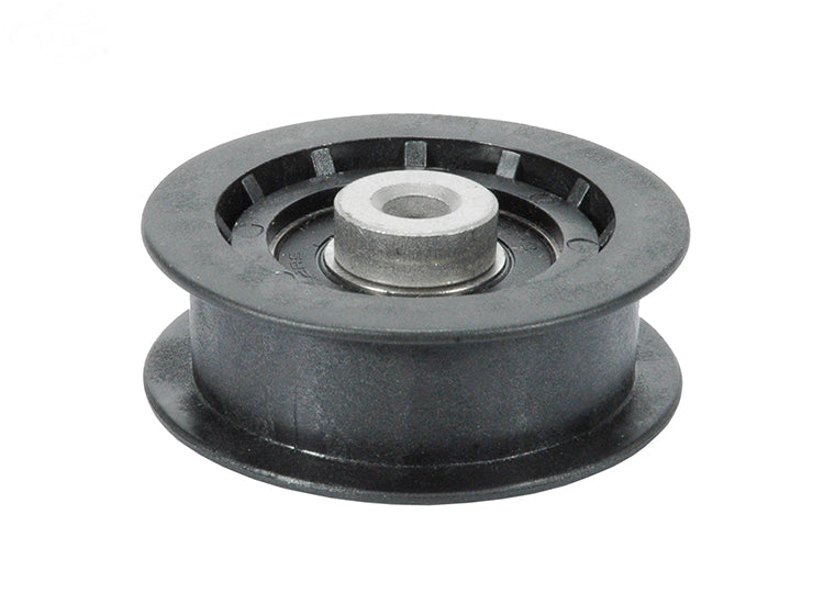 Rotary # 15280 FLAT HYDRO DRIVE IDLER PULLEY