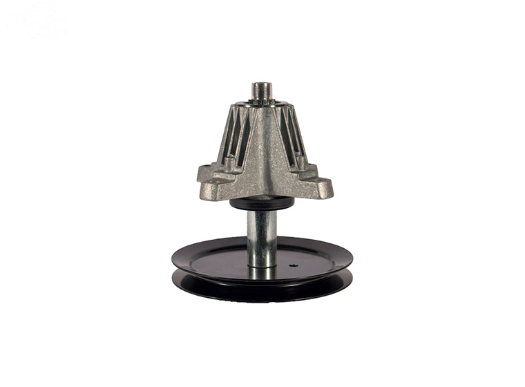 Rotary # 15287 SPINDLE ASSEMBLY FOR MTD