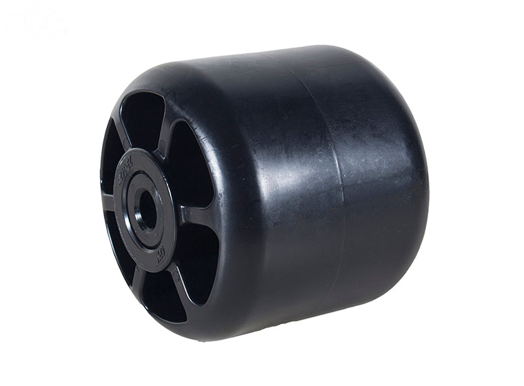 Rotary # 15288 DECK ROLLER 3.825" X 3.850"