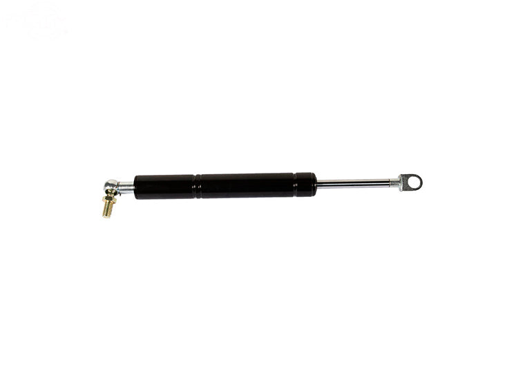 Rotary # 15305 STEERING DAMPER