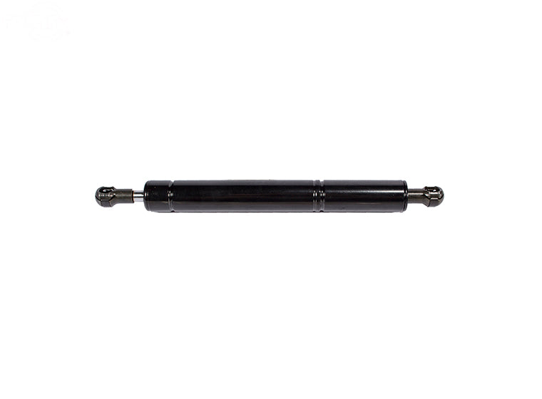 Rotary # 15306 STEERING DAMPER