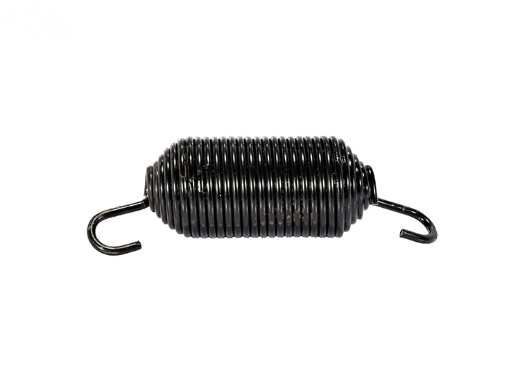 Rotary # 15308 PUMP BELT TENSIONER SPRING FOR SCAG