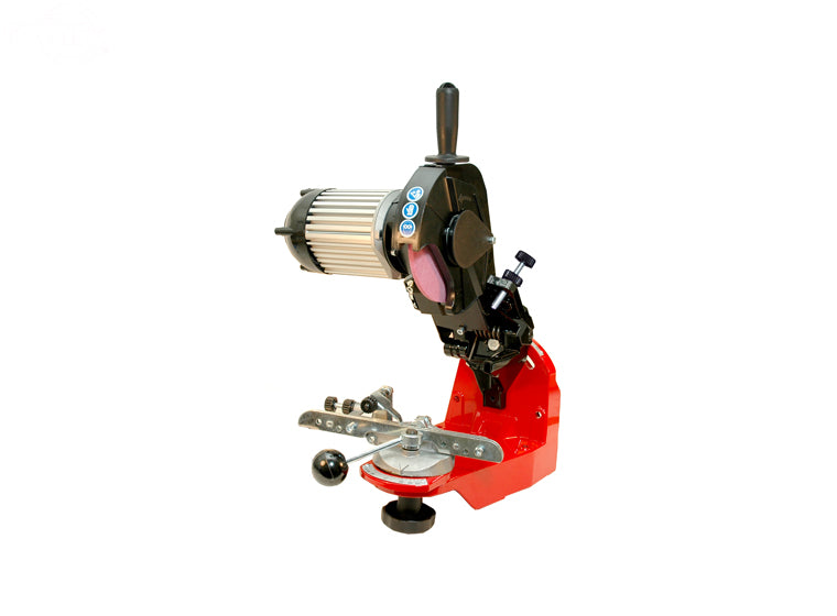 Rotary # 15310 COMPACT SAW CHAIN GRINDER