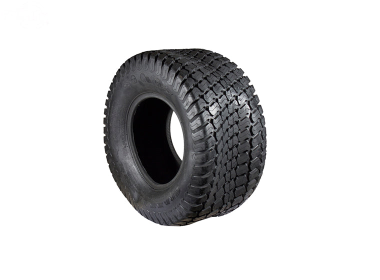 Rotary # 15312 TIRE 26 X 12-12 (26X12X12) 4 PLY OTR GRASSMASTER