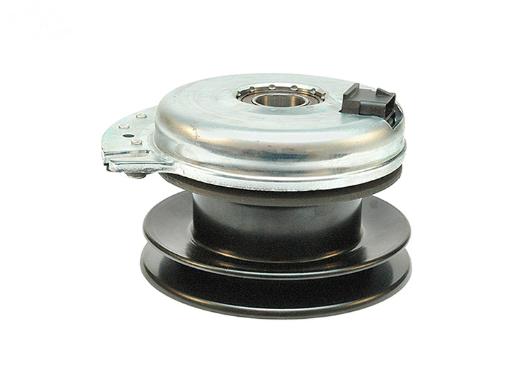 Rotary # 15316 ELECTRIC PTO CLUTCH FOR MTD