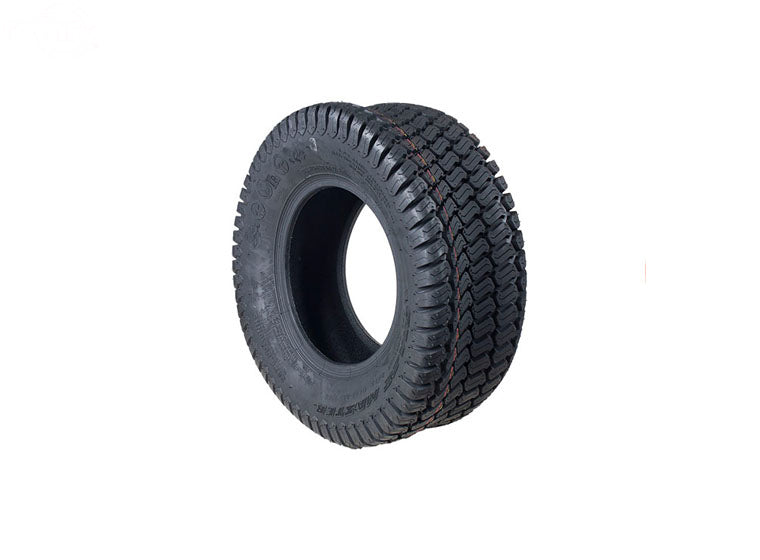 Rotary # 15321 TIRE 20 X 8.00-10 (20X800X10) 4 PLY OTR GRASSMASTER