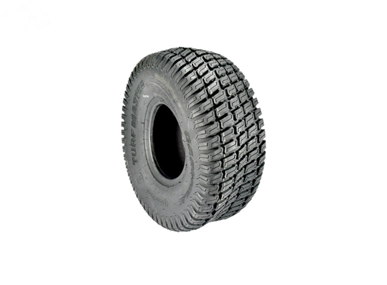 Rotary # 15322 TIRE 20X8X8 TURF MASTER 2 PLY