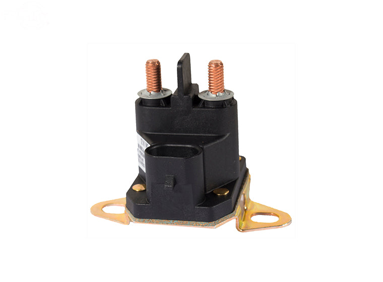 Rotary # 15328 SOLENOID FOR ARIENS