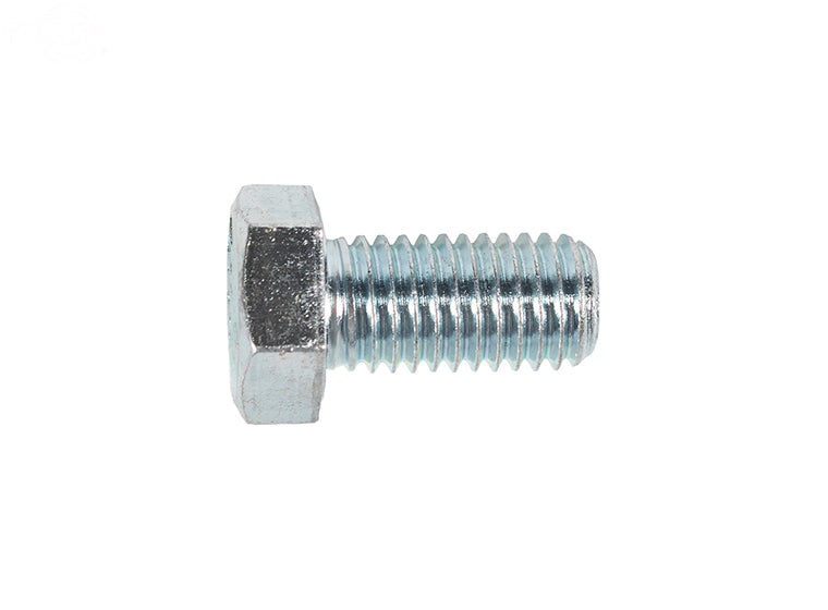 Rotary # 15349 CAP SCREW GR5 5/8-11X1-1/4"  pack of 5