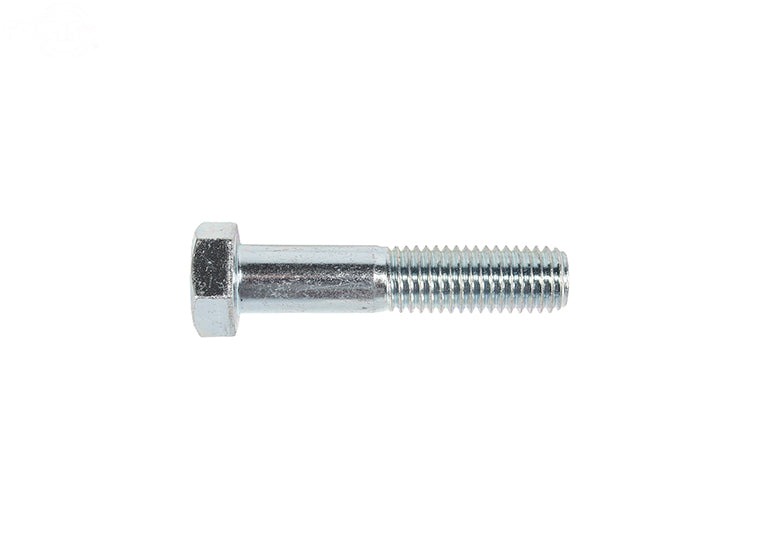 Rotary # 15351 CAP SCREW GR5 5/8-11X3"  pack of 5