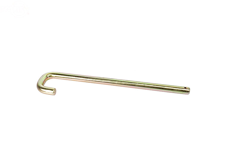 Rotary # 15355 DECK ROLLER PIN FOR MTD