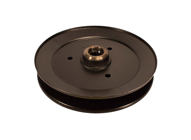 Rotary # 15399 BLADE DRIVE PULLEY