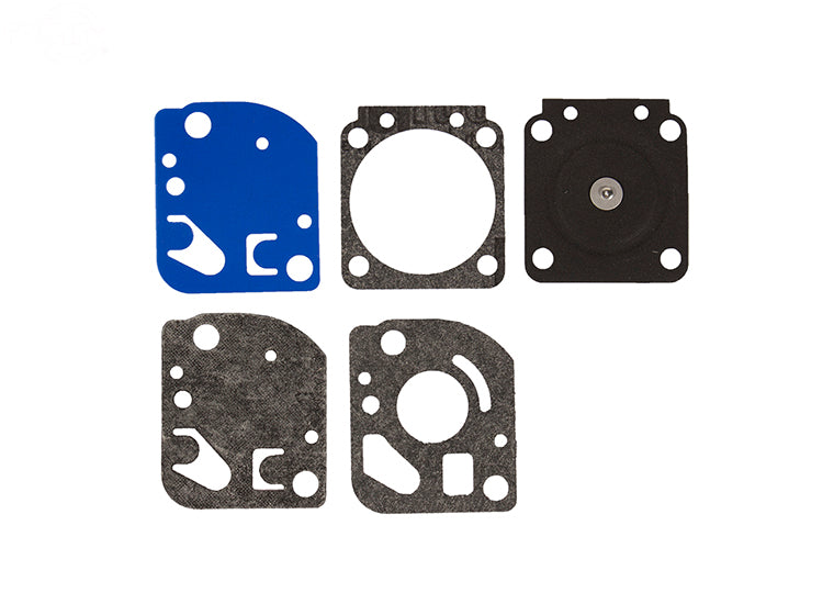 Rotary # 15402 GASKET & DIAPHRAGM KIT